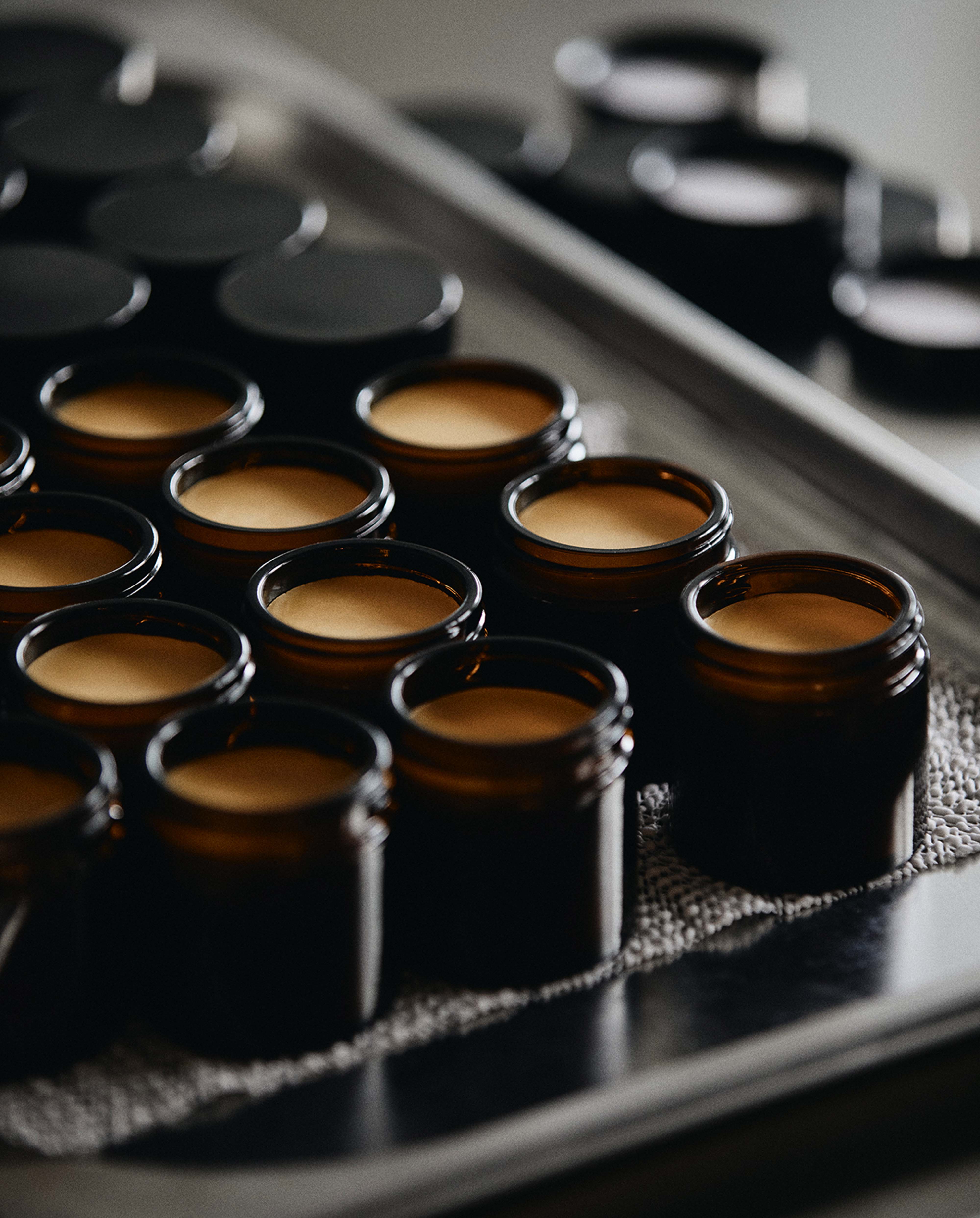 Multibalsam | NATURE, 60 ml