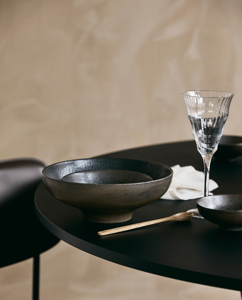 ALGA ske, lang - natur