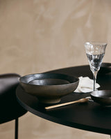 ALGA ske, lang - natur