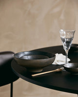 ALGA ske, lang - natur