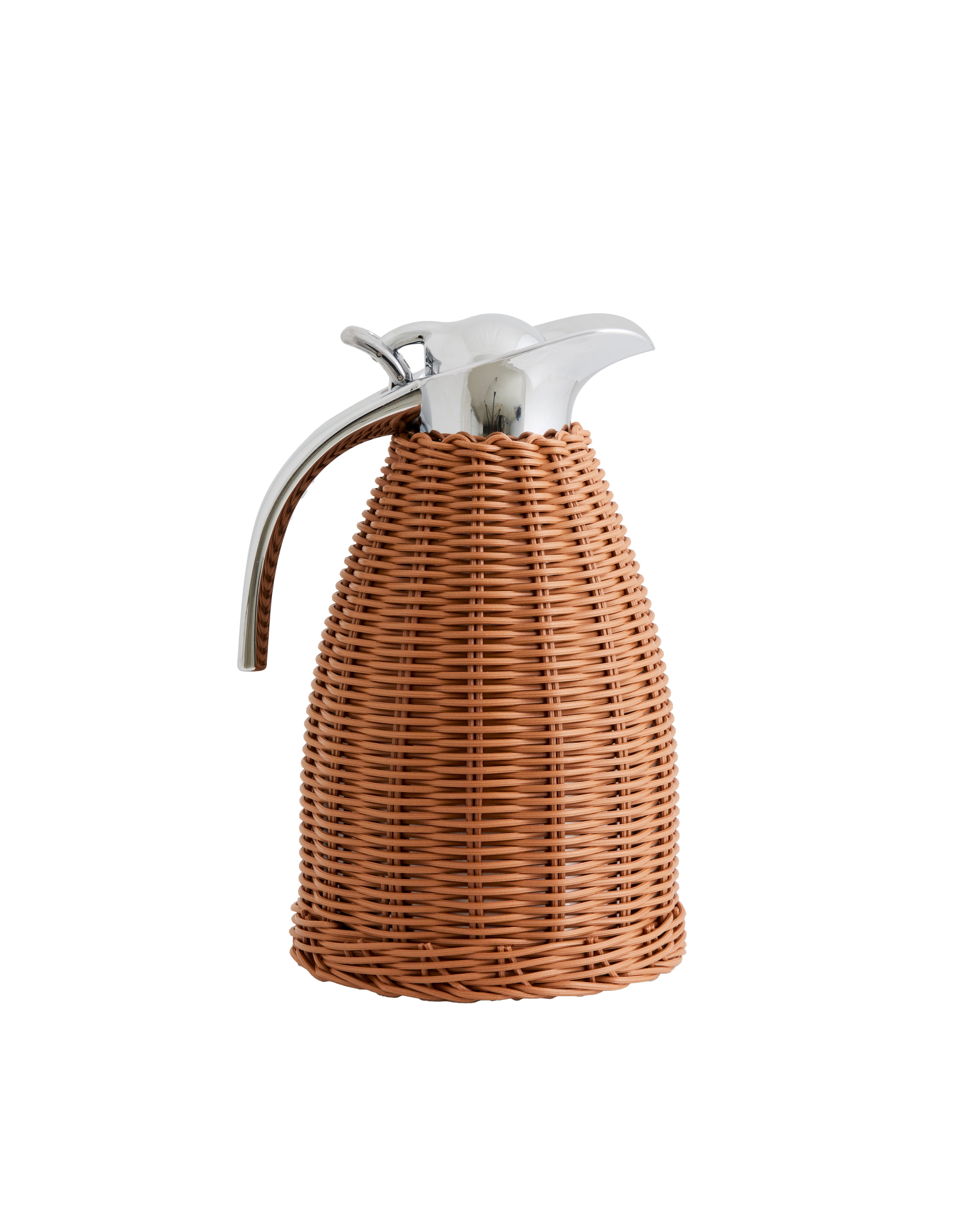 TINCAN termokande - natur