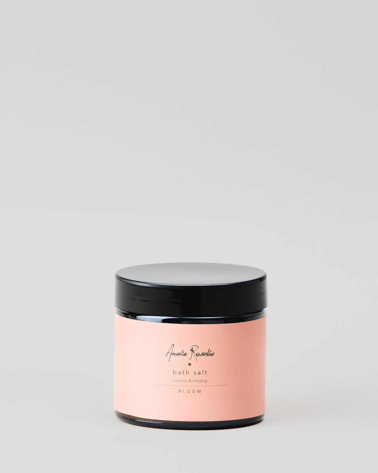Badesalt | BLOOM, 230g