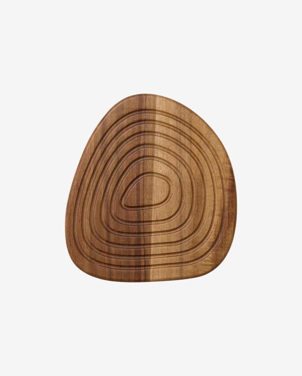 ENOKI bordskåne - natur - nordal.dk