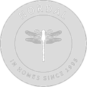 Nordal