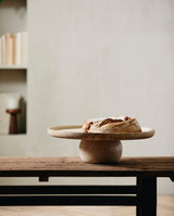 MASA fad på fod - råhvid - nordal.dk