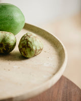 MASA fad på fod - råhvid - nordal.dk