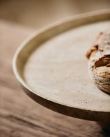 MASA fad på fod - råhvid - nordal.dk