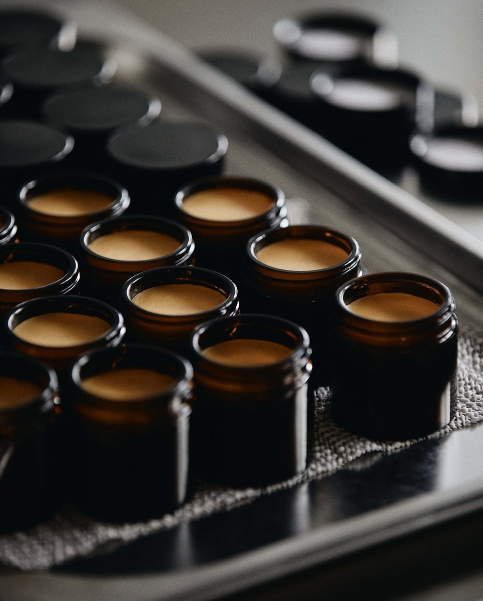 Multibalsam | NATURE, 60 ml - nordal.dk