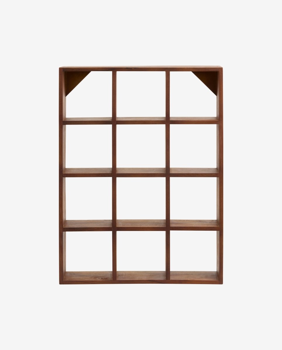 OSSA kophylde, M - natur - nordal.dk