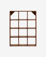 OSSA kophylde, M - natur - nordal.dk