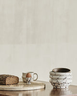 RIA skål m. splash - råhvid - nordal.dk