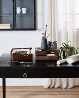 SUVA opbevaring, M - natur - nordal.dk