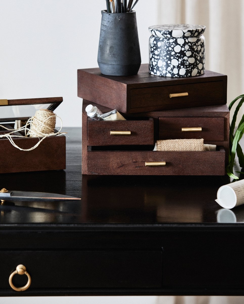 SUVA opbevaring, S - natur - nordal.dk