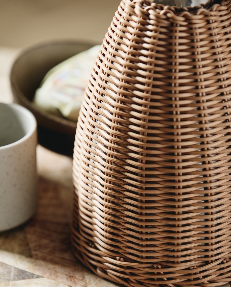 TINCAN termokande - natur - nordal.dk