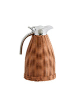 TINCAN termokande - natur - nordal.dk