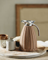 TINCAN termokande - natur - nordal.dk