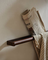 ZATON stang, træ - natur - nordal.dk