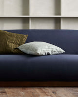 ELODIE pudebetræk - 48x48 - mint