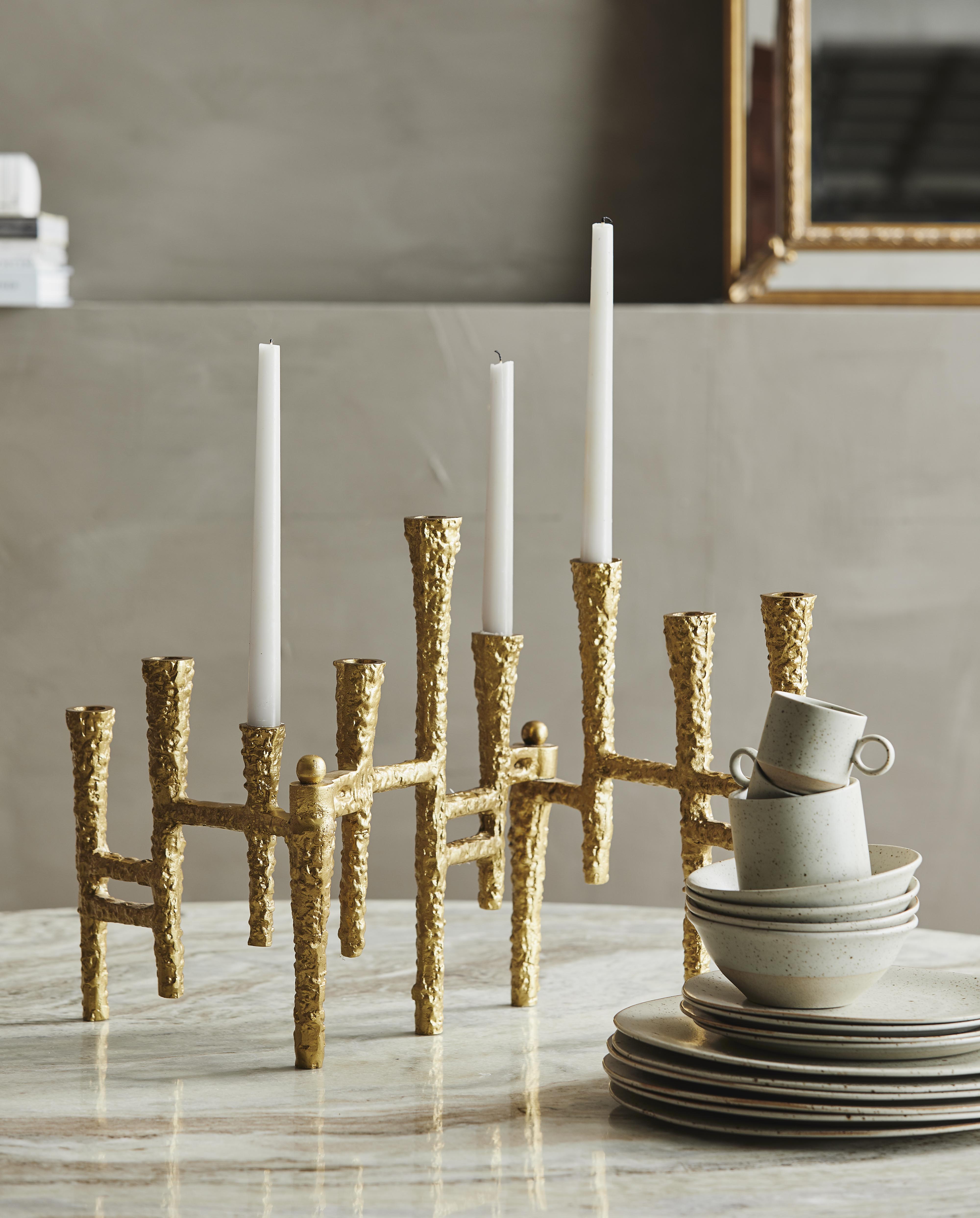 GRAINY espresso kop i keramik m-hank - sand