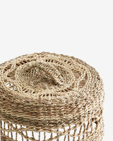 DISHY dekorations cover i flet, s