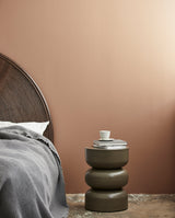 ALMA sidebord - mørkegrøn