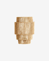 AIDOS væglampe - natur - nordal.dk