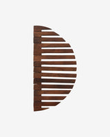 CAYENNE bordskåne, træ - natur - nordal.dk