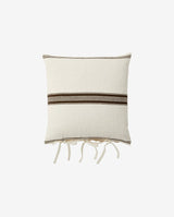 CITALA pudebetræk - grøn - nordal.dk