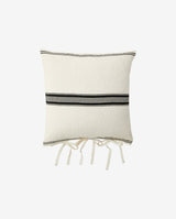 CITALA pudebetræk - sort - nordal.dk