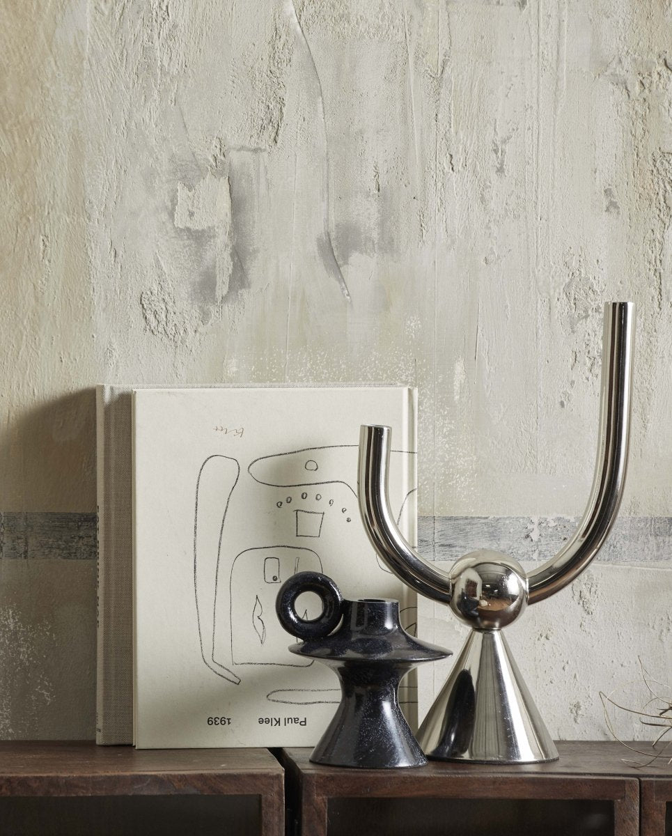 CORFU lysestage - krom - nordal.dk