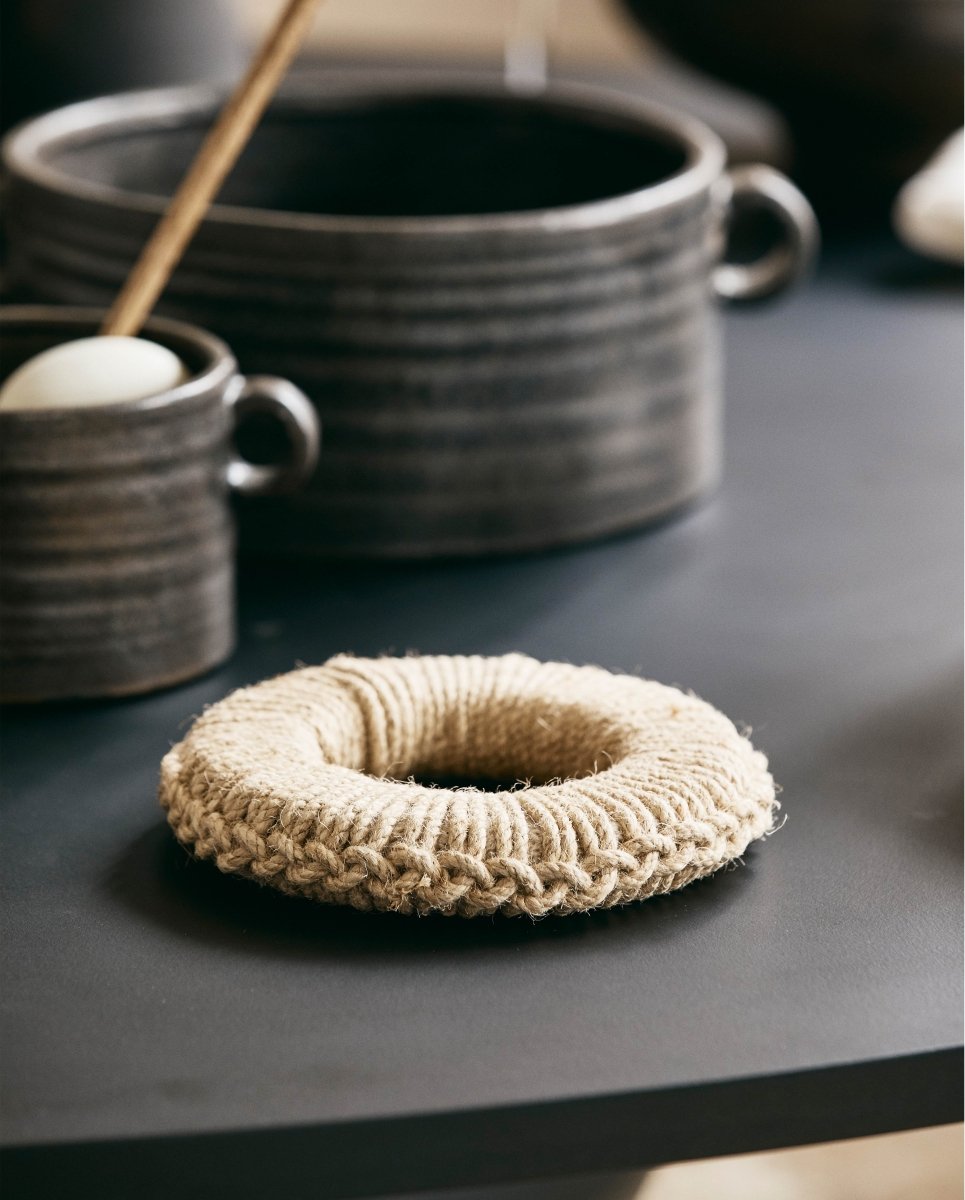 CUBEB bordskåner - natur - nordal.dk