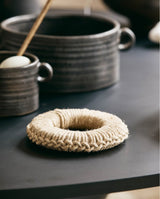 CUBEB bordskåner - natur - nordal.dk