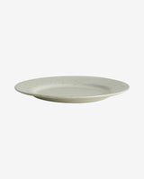 GRAWA underkop/kagetallerken - ø13,5 cm - hvid - nordal.dk