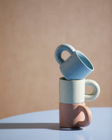 JOSE kop - rose - nordal.dk