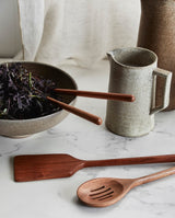 PORRUM hulske - natur - nordal.dk