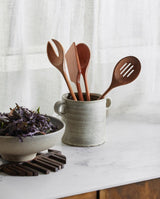 PORRUM hulske - natur - nordal.dk