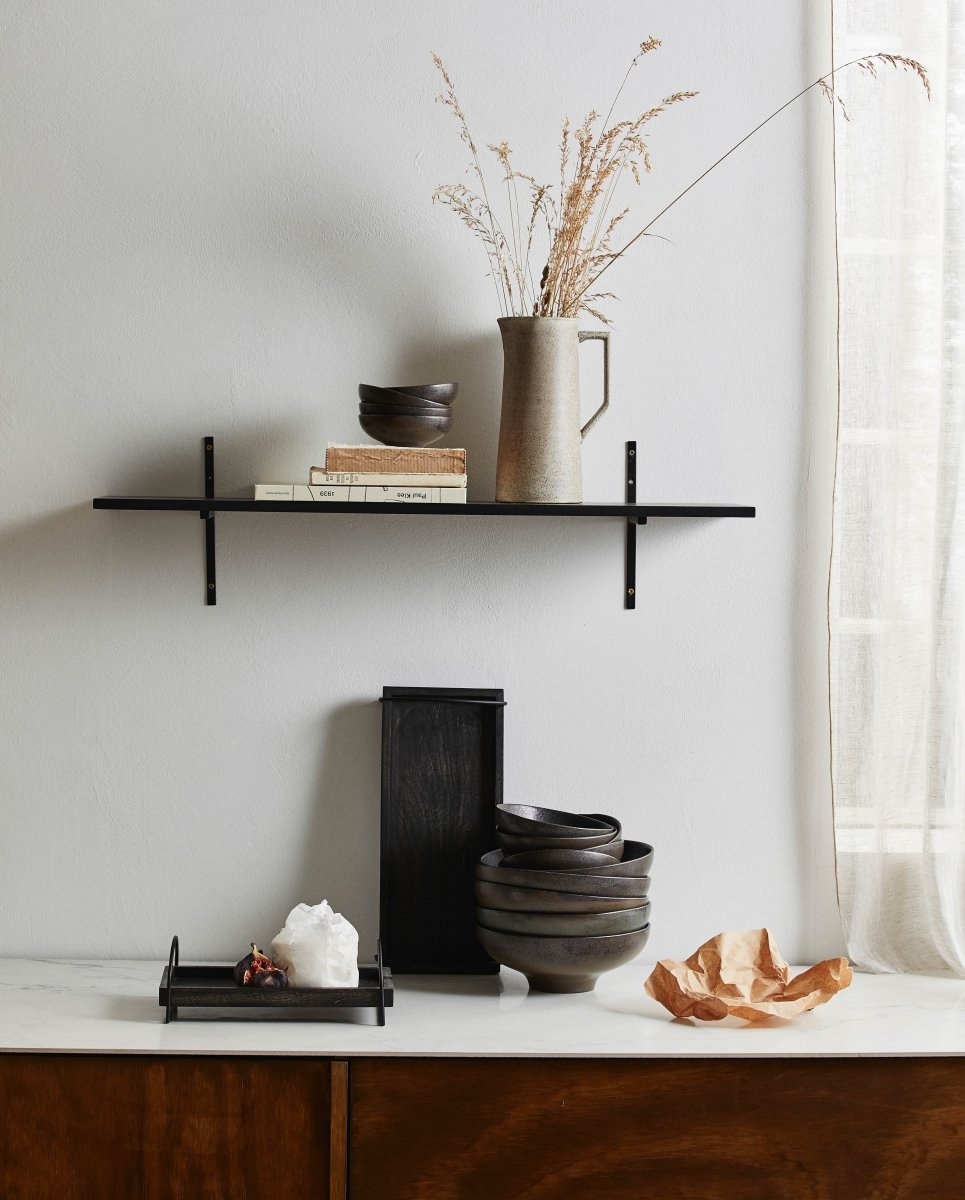 VENDA kande, L - sand - nordal.dk