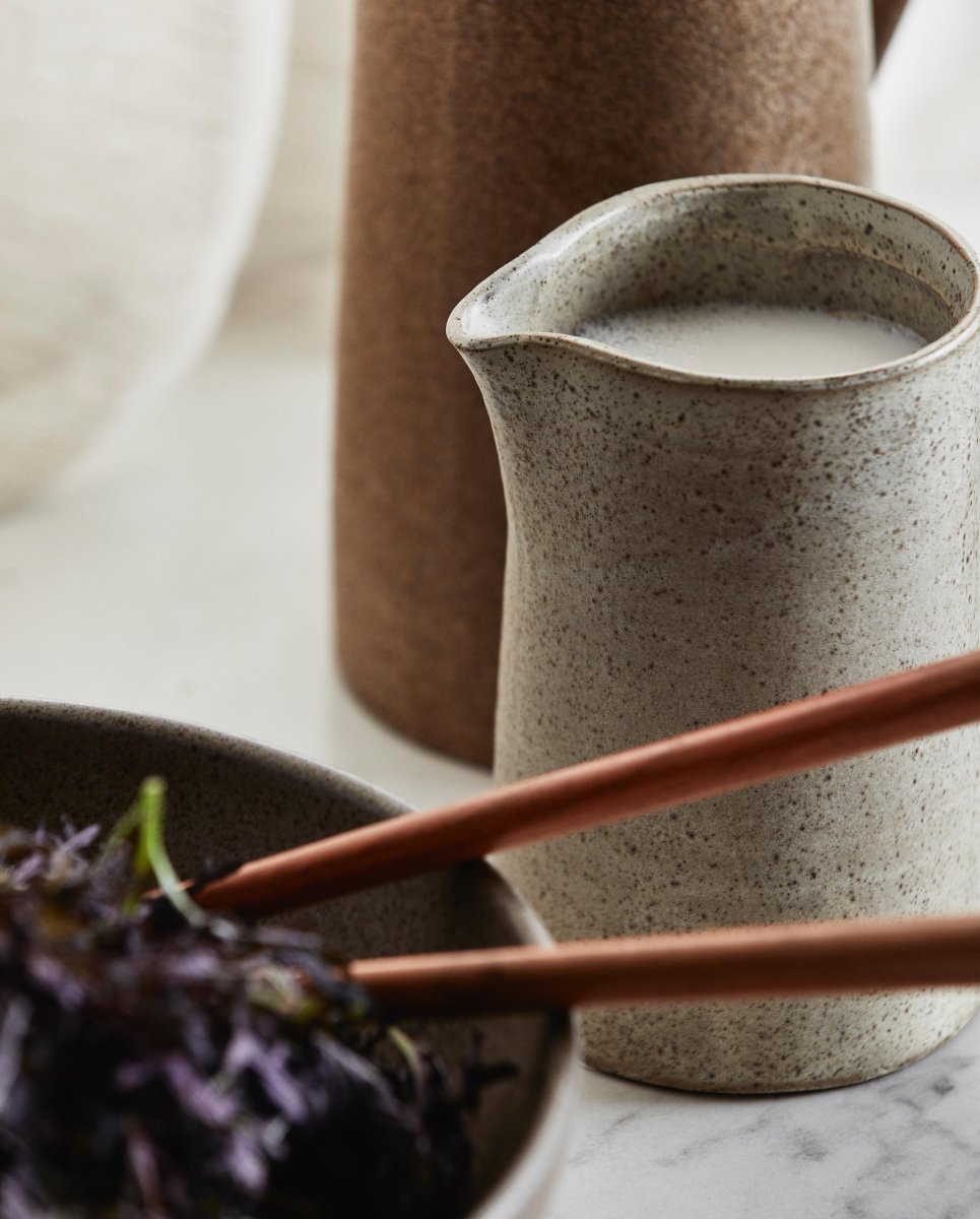 VENDA kande, S - sand - nordal.dk