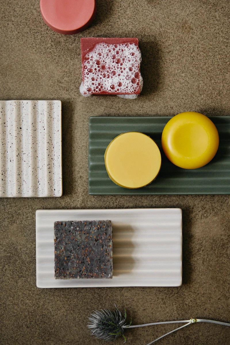 Amalie Rosalie tilbehør