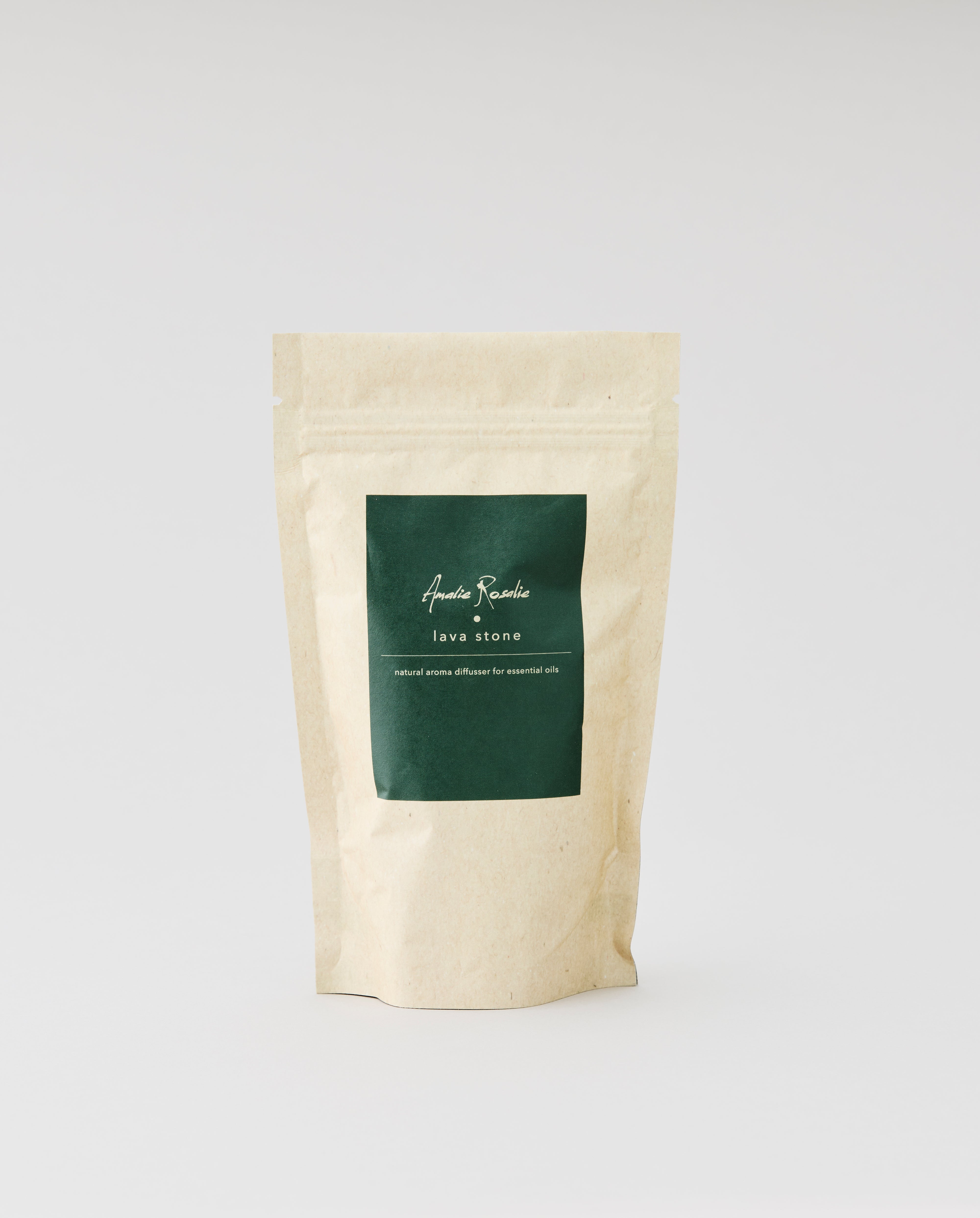 Lavasten | pose, 180g