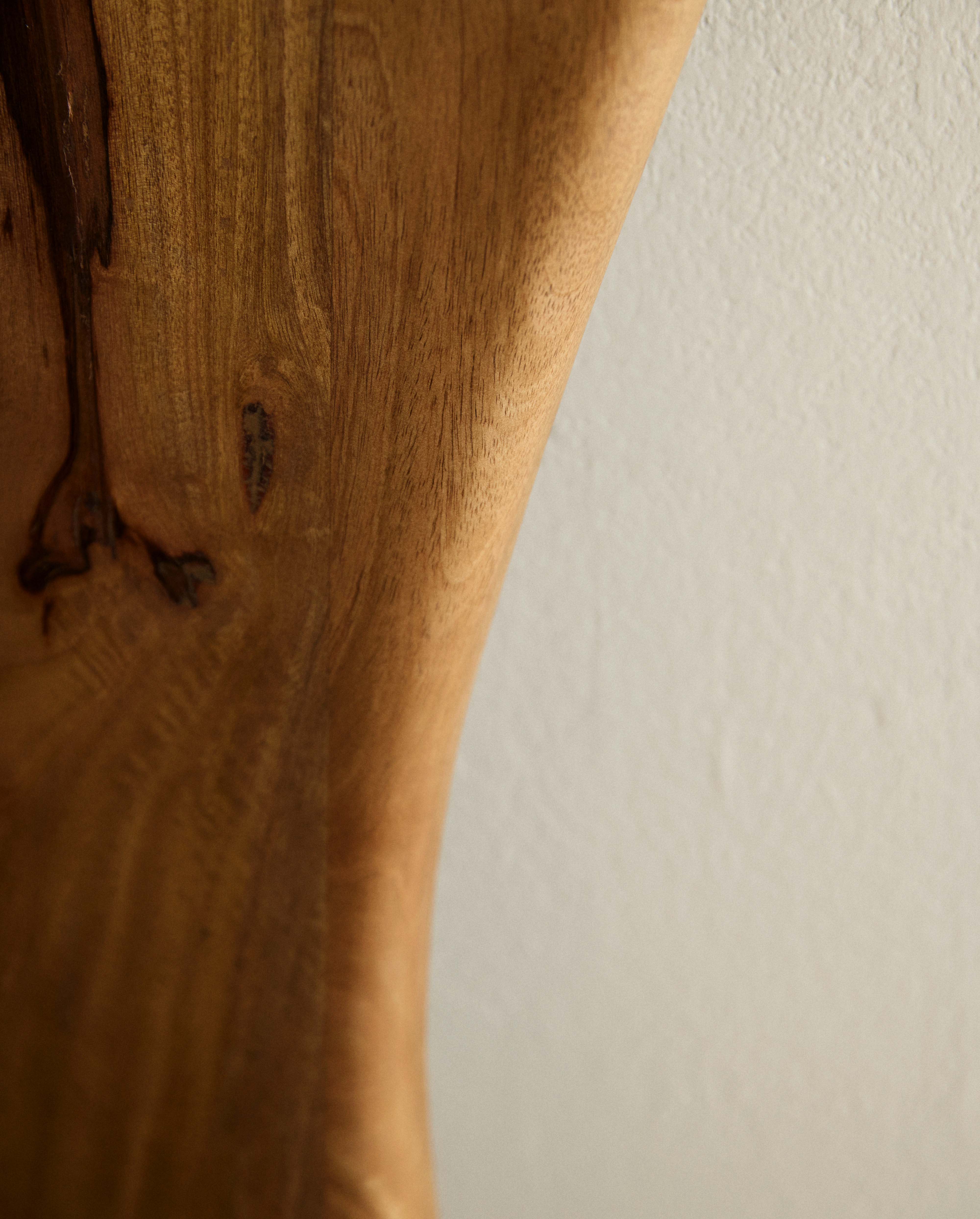 ATTILA spejl - natur