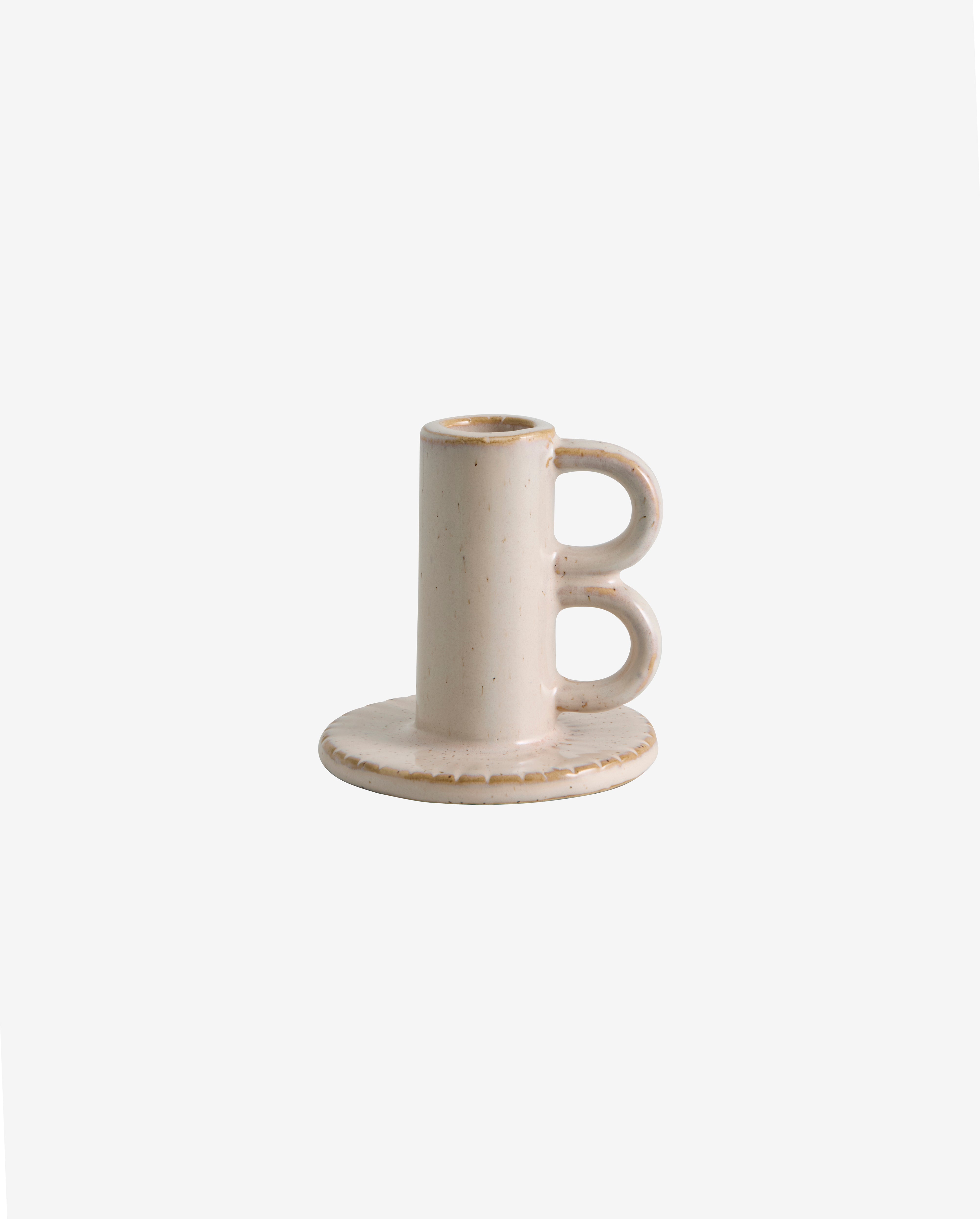 GAVDOS lysestage - beige