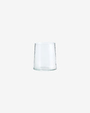 VITA drikkeglas - klar glas