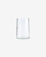 VITA højt drikkeglas - klar glar