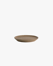 INEZ underkop/kagetallerken - sand