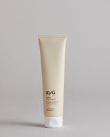 AYU Kapha fodcreme - 150 ml.