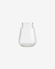 LURO vase - klar