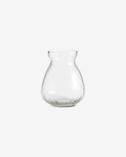 MORA vase - klar