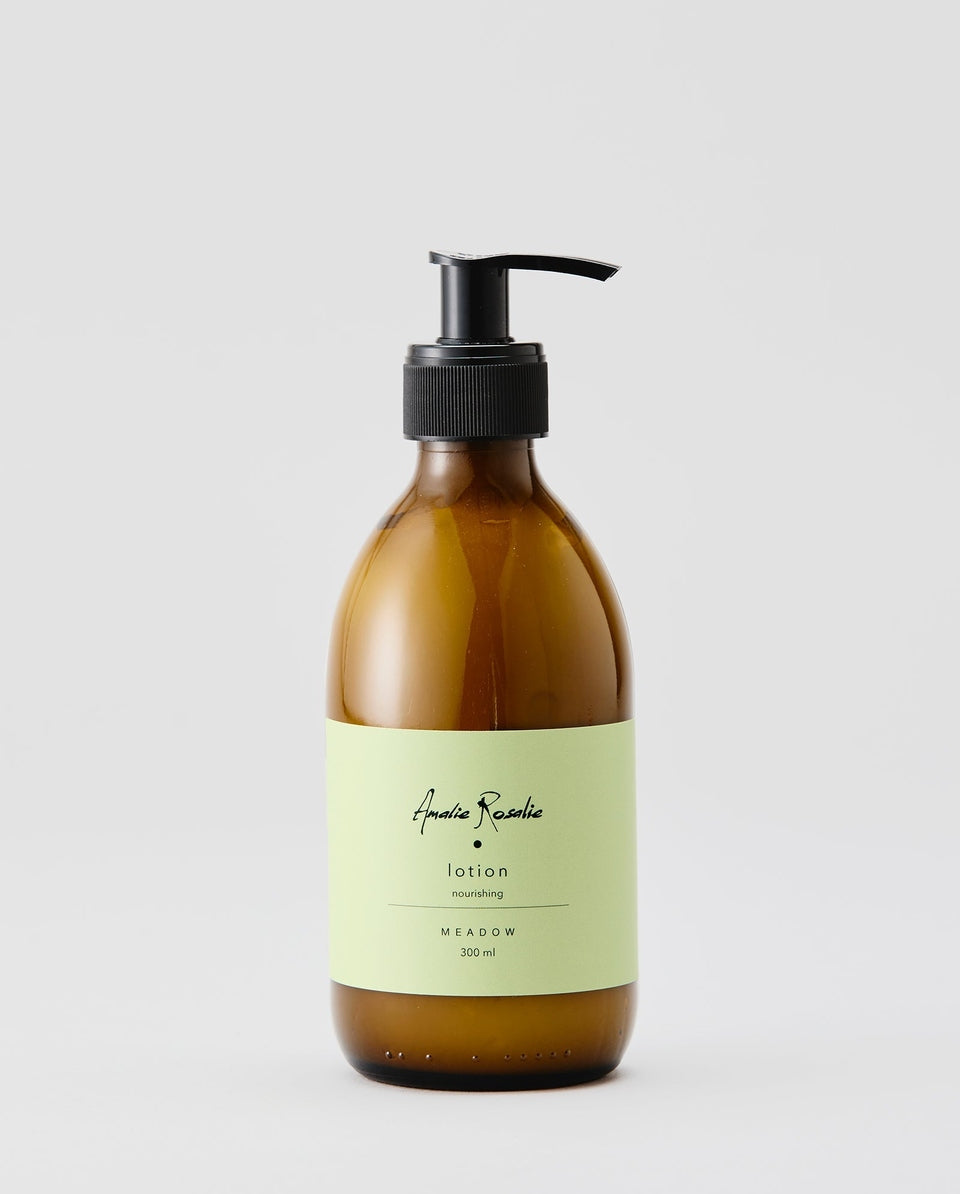 Lotion | MEADOW, 300 ml