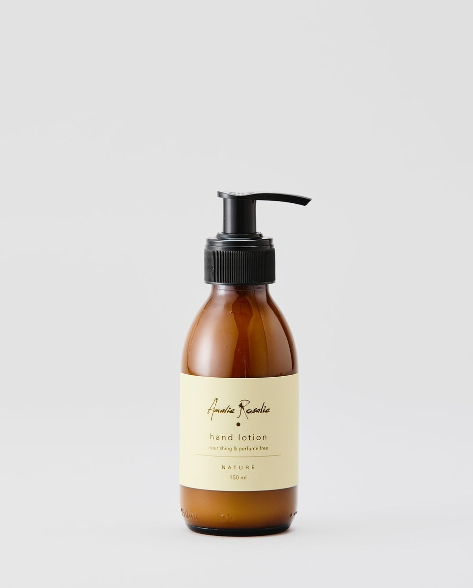 Hånd lotion | NATURE, 150ml